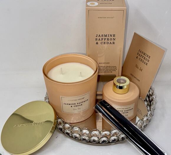 Candles_&_Holders